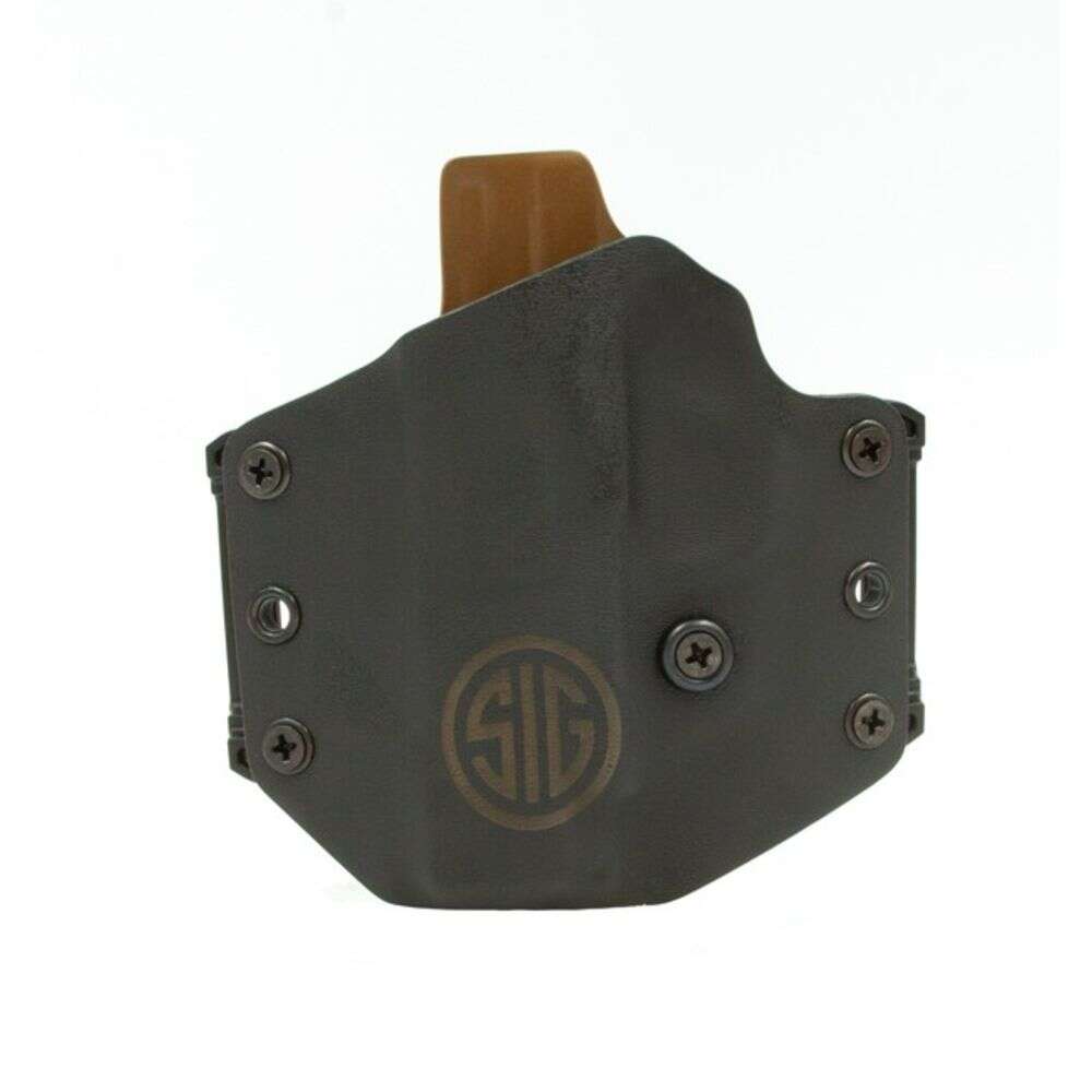 Holsters Sig Sauer SIG HOL365XLOWBRH   HOLSTER 365XL OWB          RH • Model: 